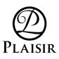 美と健康の総合商社PLAISIR(プレジール)