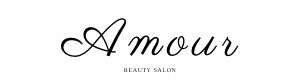 Beautysalon Amour