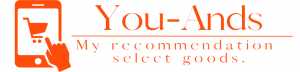 You-Ands(ユーアンズ)