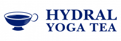 HYDRAL YOGA TEA