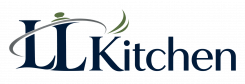 LL Kitchen エルエルキッチン