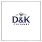 出張シェフ・ケータリングのお店『D&K』