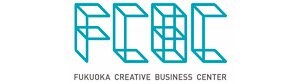 福岡クリエイティブビジネスセンターFCBC
