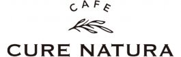 CAFE CURE NATURA