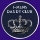 J-MENS DANDY CLUB