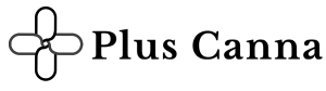 Plus Canna株式会社