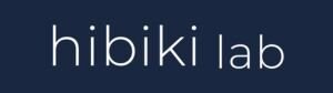 hibiki lab.  ｜ 日々気合同会社