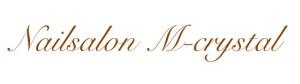 Nailsalon M-crystal