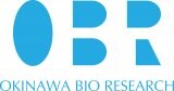 沖縄産機能性食品　沖縄バイオリサーチ