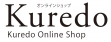 Kuredoオンラインショップ - ツクツク