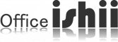 オフィスイシイ