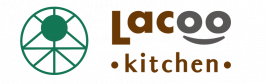 無添加お惣菜通販『Lacoo kitchen...(ラクーキッチン)』只今移転中