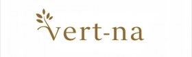 vert-na