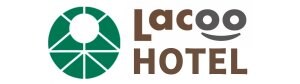 オンラインホテル Lacoo/ラクー