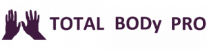 スポーツ整体院【TOTAL BODy PRO】