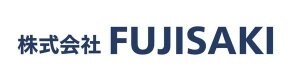 株式会社FUJISAKI