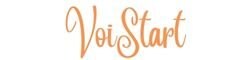 VoiStart ボイスタート