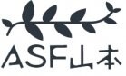 ASF山本