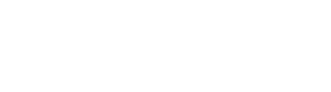 株式会社ShaftCOLOR