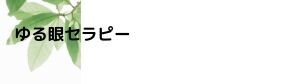 子どもの読み書き苦手克服！視能訓練士 すみだ浩子 北九州
