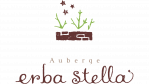 Auberge erba stella（オーベルジュ　エルバステラ）