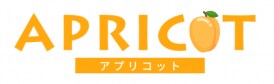 喫茶　アプリコット