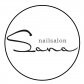 nail salon sana