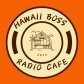Hawaii Boss Radio