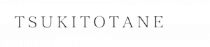 月と種-TSUKITOTANE-