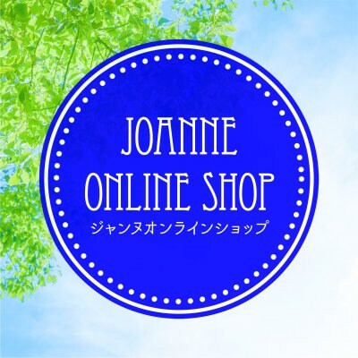 美容商材通販ショップ / 理美容の業務用・日用品｜JOANNE/ジャンヌ