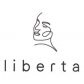 liberta