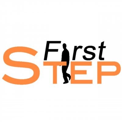 治･癒･鍛･体 ファーストステップ　