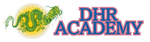 DHR ACADEMY