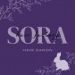 hair factory SORA
