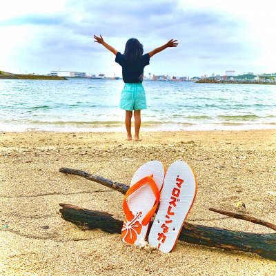 沖縄 マロズレンタカー