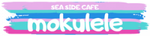 カフェモクレレ（MOKULELE）