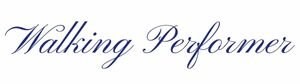 ウォーキングパフォーマー®︎協会