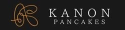 KANON PANCAKES