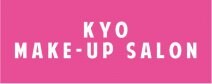 KYO MAKE-UP SALON 沖縄（キョウメイクアップサロン）
