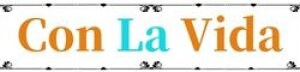 Con La Vida〜コンラヴィーダ〜