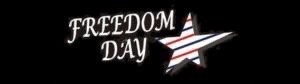 西原町　メンズサロン　FREEDOM DAY