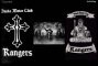 Rangers/レンジャーズ