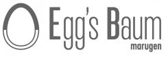 Egg's Baum marugen