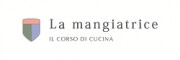 ラ マンジャトリーチェ/La mangiatrice