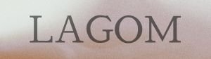 新潟県長岡市/LAGOM
