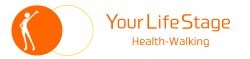 　ユアライフステージ