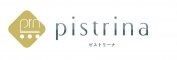 　pistrina  ピストリーナ
