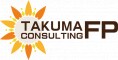田熊FPコンサルティング