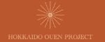 北海道応援プロジェクト
