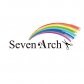 株式会社　Seven Arch